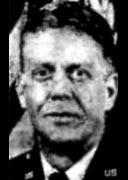 LTCOL KARL M WALDRON, Jr LTCOL KARL M WALDRON, Jr