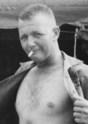 PVT RONALD T WALDROP PVT RONALD T WALDROP