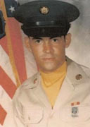 SP4 WILLIAM T WALERZAK SP4 WILLIAM T WALERZAK