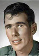 SGT BERNARD G WALINSKI SGT BERNARD G WALINSKI