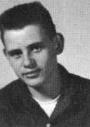PFC BRADLEY A WALKER PFC BRADLEY A WALKER