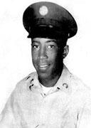 PFC CHARLIE L WALKER PFC CHARLIE L WALKER
