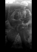 PFC EDDIE L WALKER PFC EDDIE L WALKER