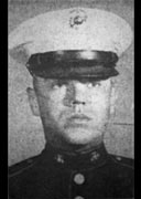 CPL FRANK M WALKER CPL FRANK M WALKER