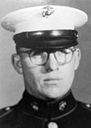 PVT GARY L WALKER PVT GARY L WALKER