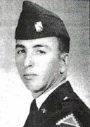 SGT HOWARD L WALKER SGT HOWARD L WALKER