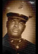 PFC IRVIN WALKER PFC IRVIN WALKER