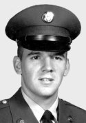 PFC J C WALKER, Jr PFC J C WALKER, Jr