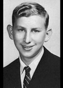 1LT JACKIE C WALKER 1LT JACKIE C WALKER