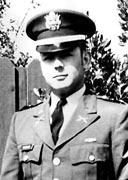 2LT JAMES D WALKER 2LT JAMES D WALKER