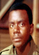 CPL JAMES E WALKER CPL JAMES E WALKER