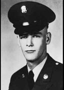 PFC JAMES L WALKER PFC JAMES L WALKER