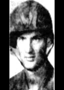 PFC JAMES R WALKER PFC JAMES R WALKER
