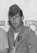CAPT KENNETH E WALKER CAPT KENNETH E WALKER