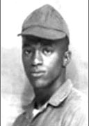 CPL LINWOOD A WALKER CPL LINWOOD A WALKER