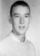 LCPL LARRY W WALKER LCPL LARRY W WALKER