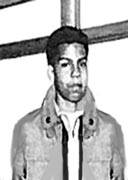 SSG MICHAEL C WALKER SSG MICHAEL C WALKER
