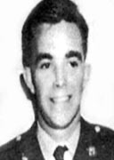 PFC MICHAEL F WALKER PFC MICHAEL F WALKER