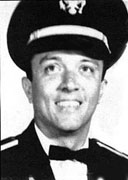 CAPT MICHAEL S WALKER CAPT MICHAEL S WALKER