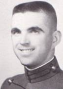 CPT RALPH B WALKER CPT RALPH B WALKER