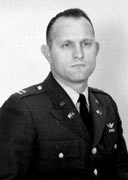 CPT ROBERT D WALKER CPT ROBERT D WALKER