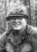 1LT RICHARD H WALKER 1LT RICHARD H WALKER
