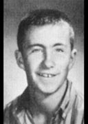 PFC RICHARD H WALKER PFC RICHARD H WALKER
