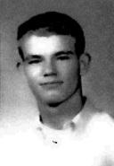 CPL ROBERT L WALKER, Jr CPL ROBERT L WALKER, Jr