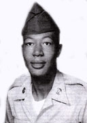 SP4 ROBERT L WALKER, Jr SP4 ROBERT L WALKER, Jr