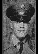 PFC ROY L WALKER PFC ROY L WALKER
