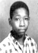 PFC RICHARD WALKER, Jr PFC RICHARD WALKER, Jr