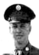 TSGT ROY WALKER TSGT ROY WALKER