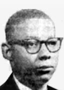 CMSGT SAMUEL F WALKER, Jr CMSGT SAMUEL F WALKER, Jr