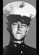 PFC THOMAS E WALKER PFC THOMAS E WALKER