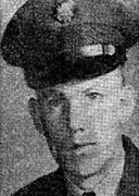 CPL THOMAS J WALKER CPL THOMAS J WALKER
