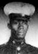 PFC TROY L WALKER PFC TROY L WALKER