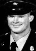 CPL THOMAS M WALKER CPL THOMAS M WALKER