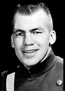CAPT THOMAS T WALKER CAPT THOMAS T WALKER
