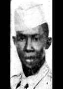 SSG THOMAS WALKER SSG THOMAS WALKER