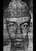 SP4 WILLIAM G WALKER, II SP4 WILLIAM G WALKER, II