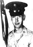 CPL WAYNE H WALKER CPL WAYNE H WALKER