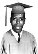 SP4 WILLIE WALKER SP4 WILLIE WALKER