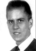 CPL GEORGE M WALKINSHAW CPL GEORGE M WALKINSHAW