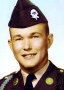 SSG DONALD L WALL SSG DONALD L WALL