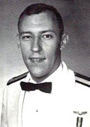1STLT GEORGE M WALL 1STLT GEORGE M WALL