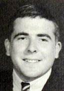 CPL JERRY L WALL CPL JERRY L WALL
