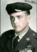 A1C JERRY M WALL A1C JERRY M WALL