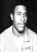 PFC THOMAS WALL, Jr PFC THOMAS WALL, Jr