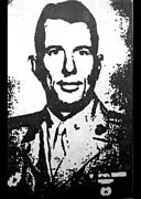 MAJ CHARLES F WALLACE MAJ CHARLES F WALLACE