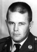SSGT GLEN E WALLACE SSGT GLEN E WALLACE